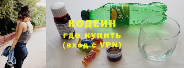 хмурый Бронницы