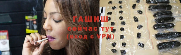гидра Бугульма