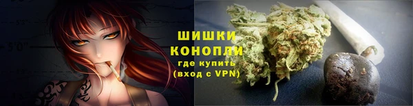 гидра Бугульма