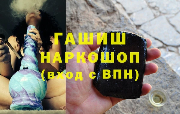PSILOCYBIN Бородино
