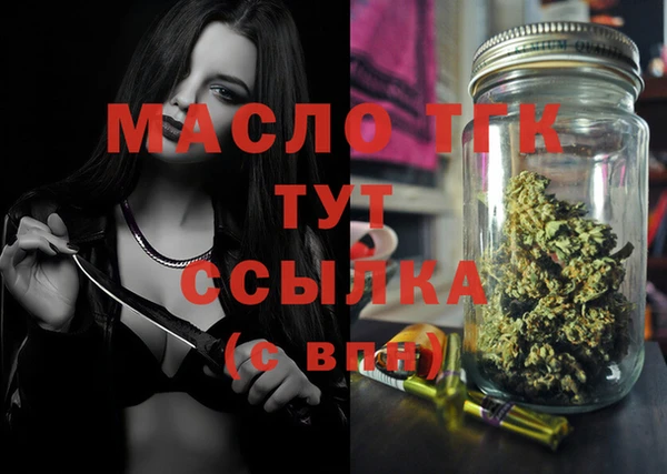 PSILOCYBIN Бородино