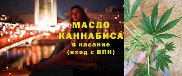 гидра Бугульма