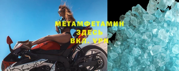 PSILOCYBIN Бородино